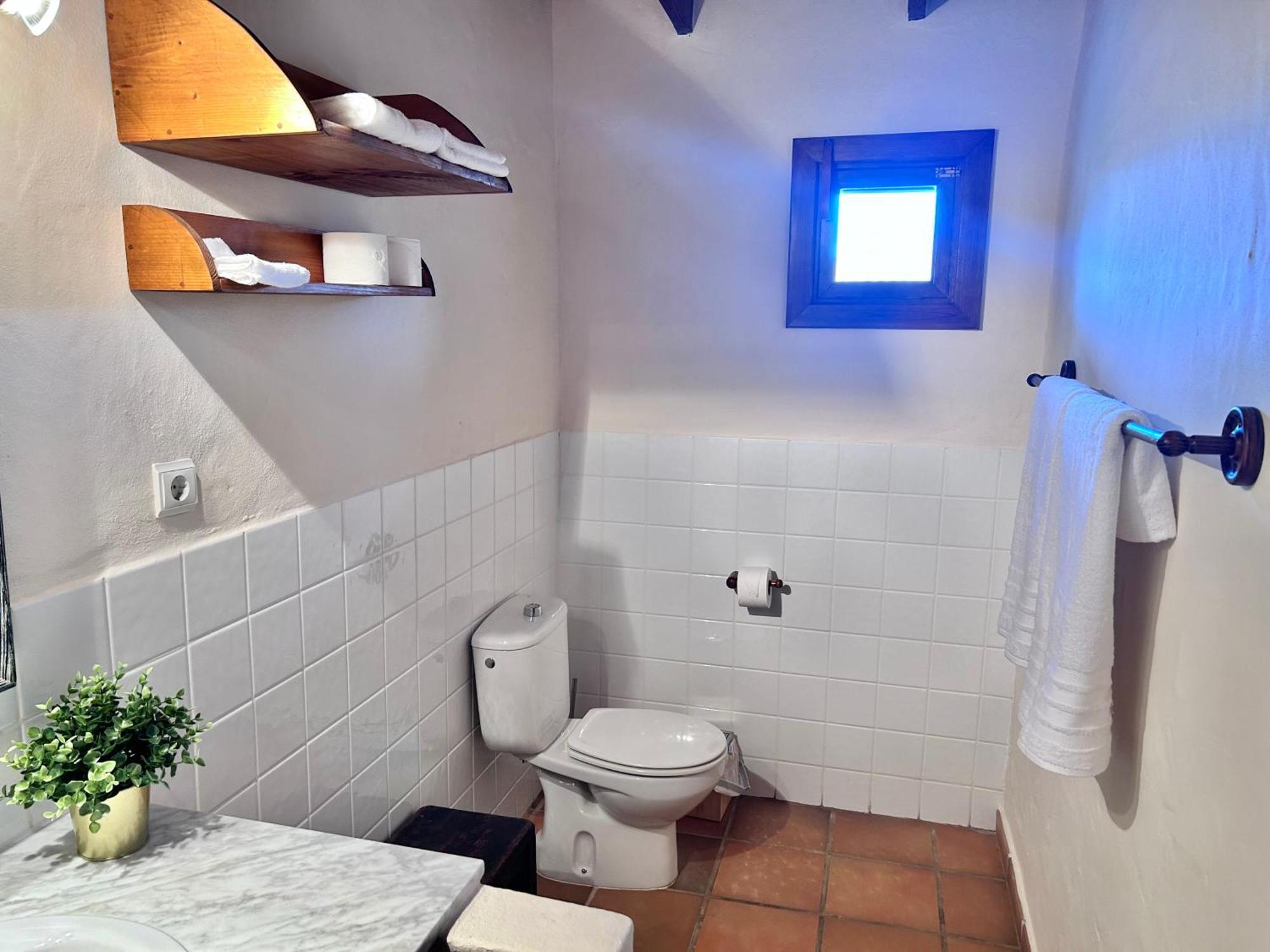 Casa Rural Isaitas Pájara Cameră foto