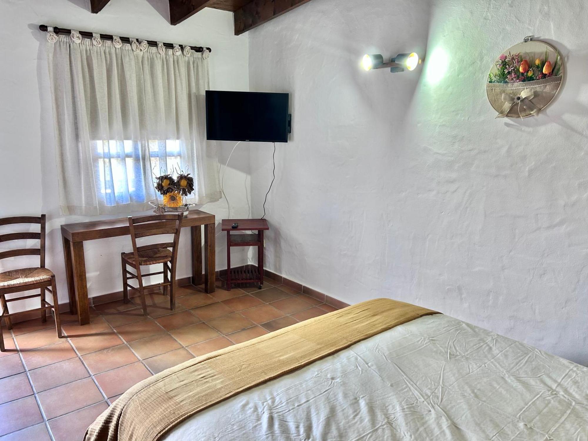 Casa Rural Isaitas Pájara Cameră foto