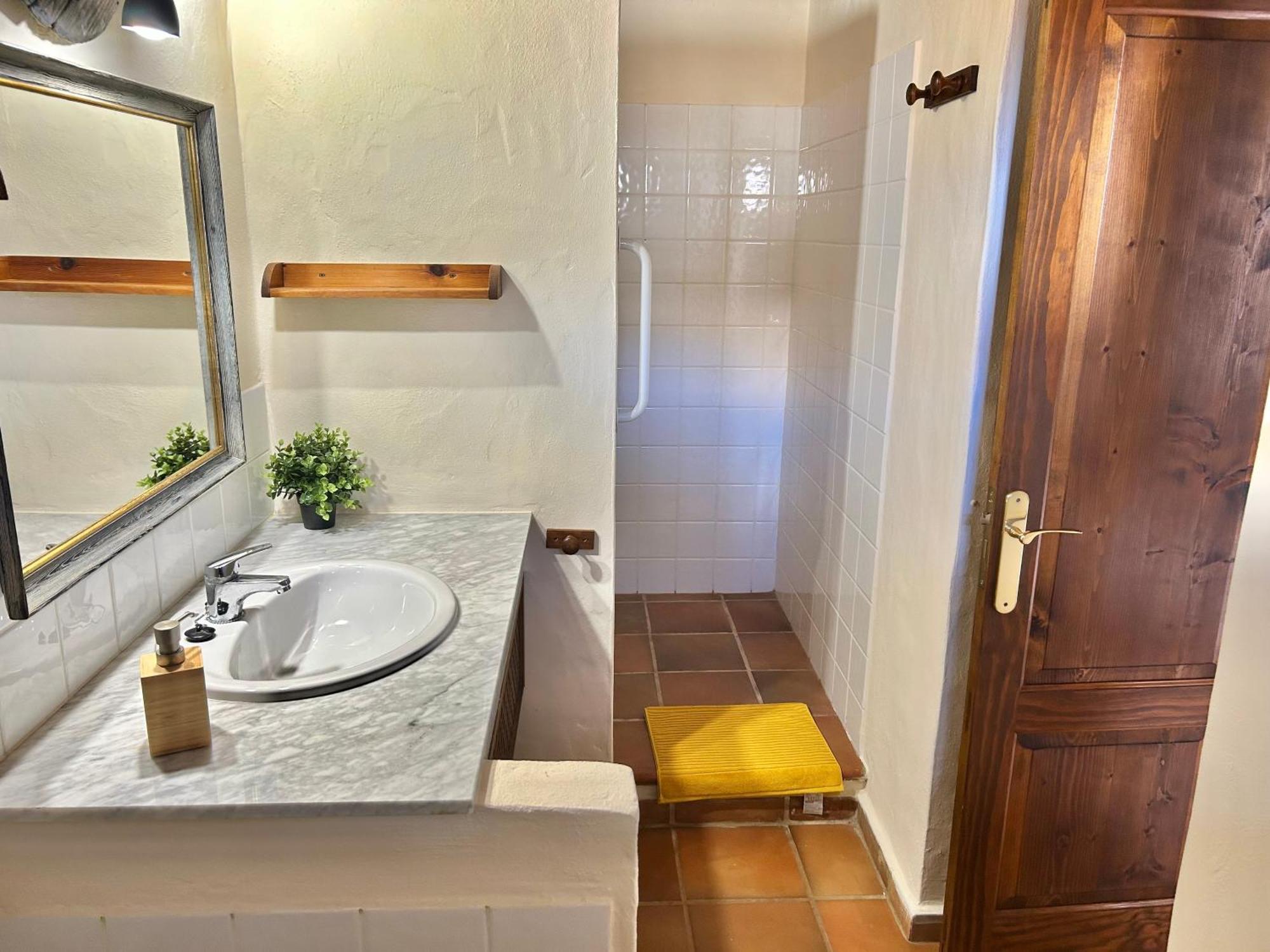 Casa Rural Isaitas Pájara Cameră foto
