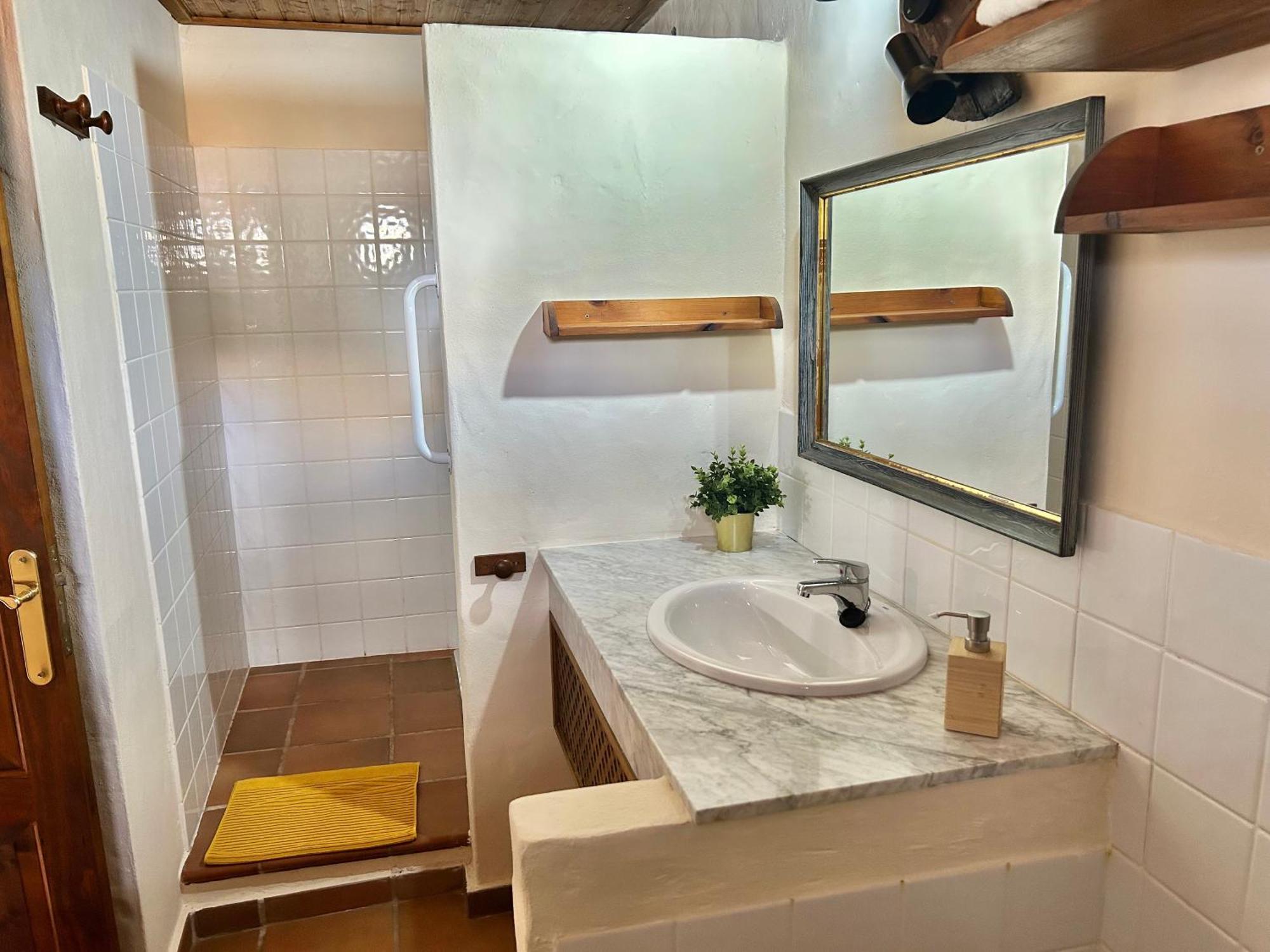 Casa Rural Isaitas Pájara Cameră foto